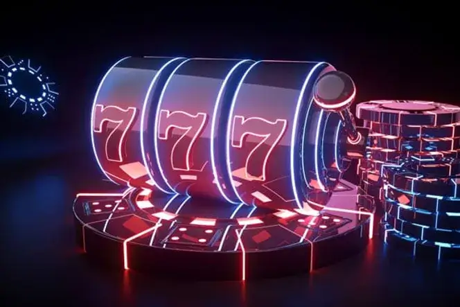 Play Orion Stars Online